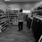 oh mi gawd / itchay - xvsthewrld lyrics