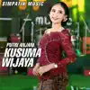 KUSUMA WIJAYA