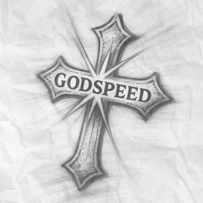 GODSPEED - Single