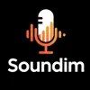 Soundim - Mjaft Gurbet