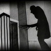 Man in the Shadows - Single - Dr. Munchy