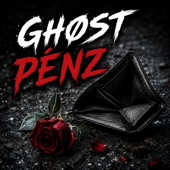 PÉNZ