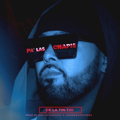 Pa las chapis - Single