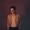 Playing with Fire - Desmond Myers lyrics