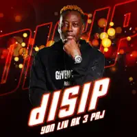 Pratike sa ou preche — Disip De Gazzman Couleur