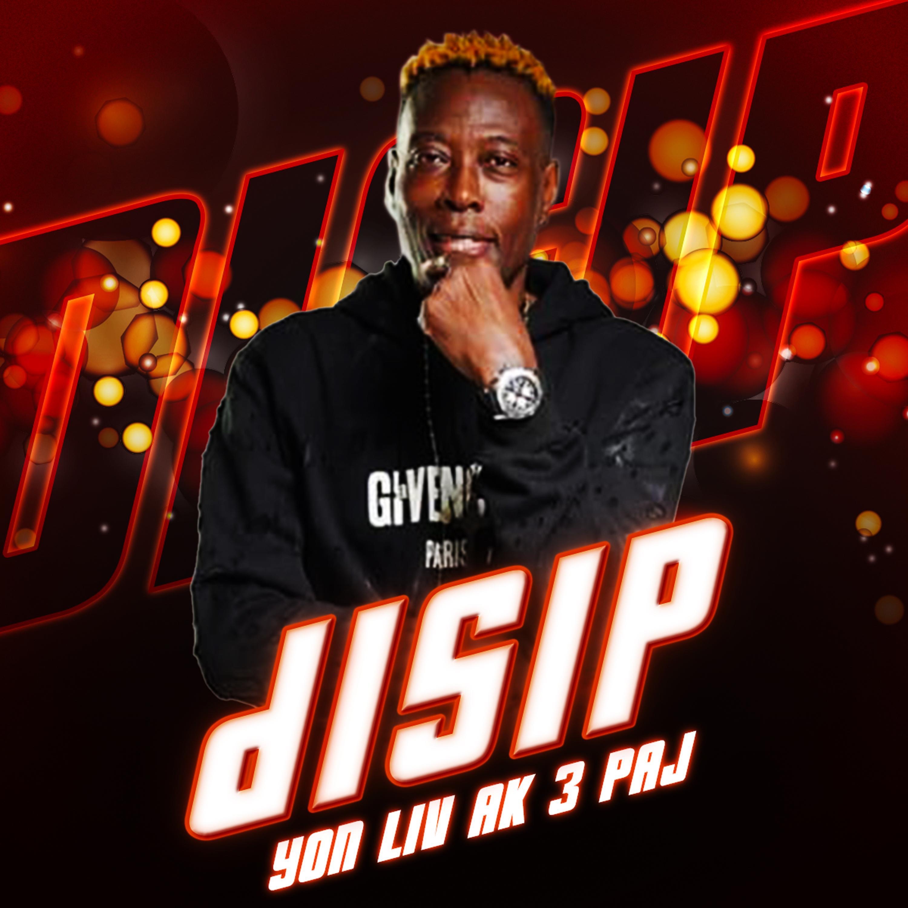 Pratike sa ou preche - Single