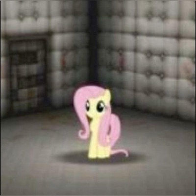 i hate december - Single