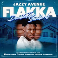 FLAKKA - Single - Jazzy Avenue