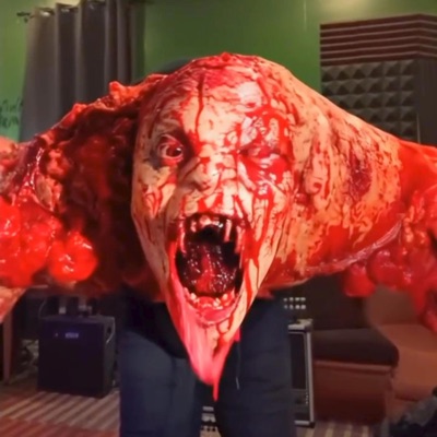 little pumping - Single