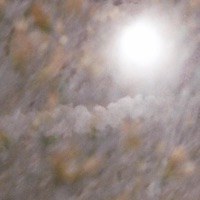quiet circle - EP - marine eyes