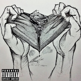 Mad About it (feat. Goddi) Soze