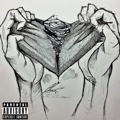 Mad About it (feat. Goddi) - Single