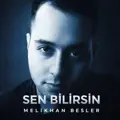 Sen Bilirsin