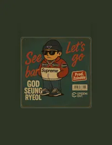 Escucha a Godseungryeol, mira videos musicales, lee su biografía, consulta las fechas de las gira y más.