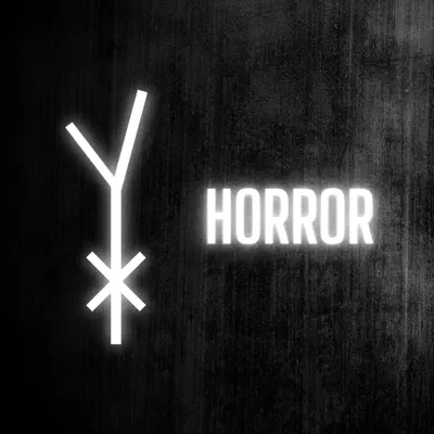 Hör dir „Horror - EP“ von Weyward an