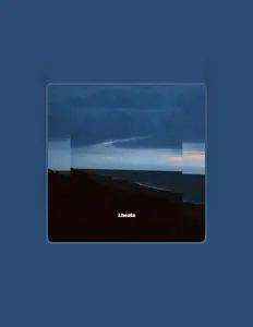 Poslechněte si interpreta J.beats, sledujte hudební videa, přečtěte si životopis, podívejte se na data turné a další informace.
