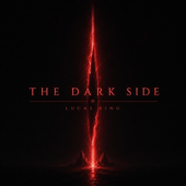 Anakin's Dark Deeds
