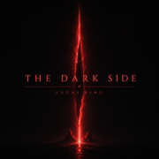 Anakin's Dark Deeds - Lucas King