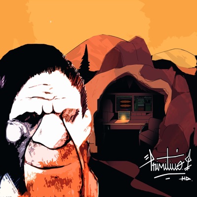 La séptima (feat. Bull Man) - Single