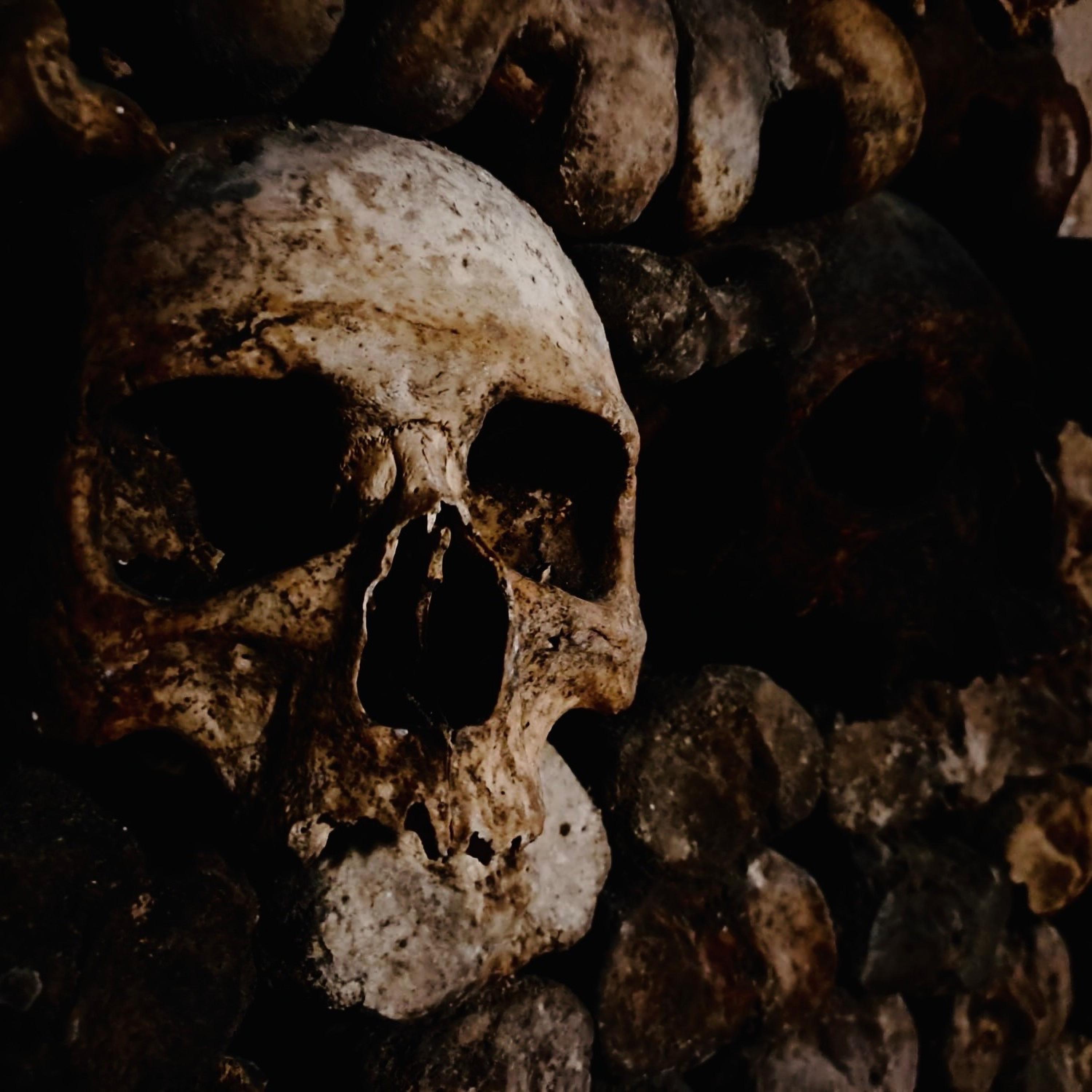 Helslick of Satan's Flush - Single