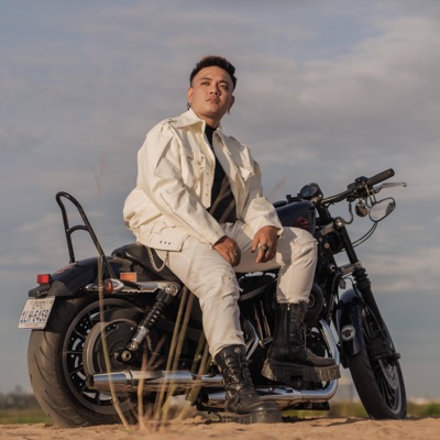 អស្ថិរភាព​ | Unstable - Single