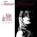 Tania Libertad