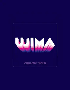Listen to Ujima, watch music videos, read bio, see tour dates & more!