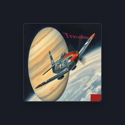 Listen to Travell96, watch music videos, read bio, see tour dates & more!