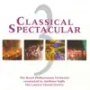 LOHENGRIN: PRELUDE TO ACT III