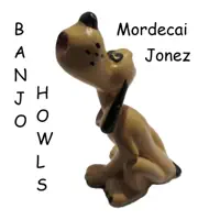 What Would You Do — Mordecai Jonez
