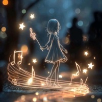 Jingle bells chill - Single - Resh