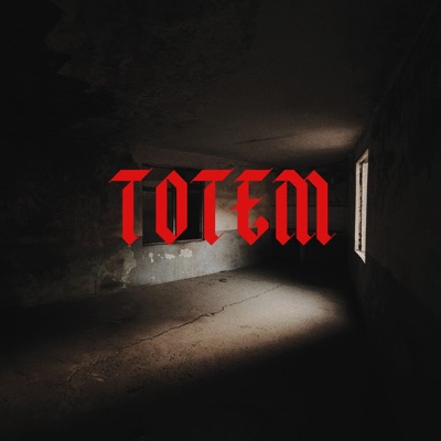 Tótem - EP