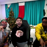 BACON - Single - 6ix9ine, Adin Ross & cuffem