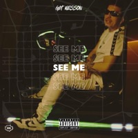 See Me (feat. Gat Wesson) - Single - Inner City Ruckus