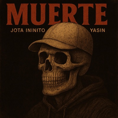 Muerte (feat. Mayor Madd Dogg Yasin) - Single