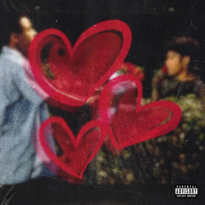 Jason's Lyric - Single