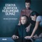 Giresun'un İçinde (feat. Ahmet Aslan) - Levent Güneş, Kemal Sahir Gürel & Ayşe Önder lyrics