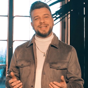 Pe tine nu pot sa te iert