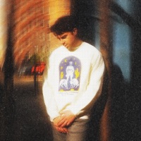 Better Off - Single - CRONIN