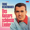 Gute Freunde kann niemand trennen - Franz Beckenbauer