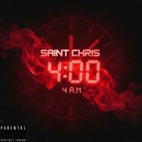 4 A.M. - Single - Saint Chris