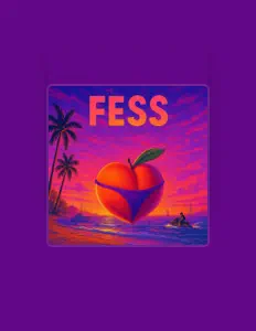 Dj Digital dinle, müzik videolarını izle, biyografisini oku, tur tarihlerini ve daha fazlasını gör!