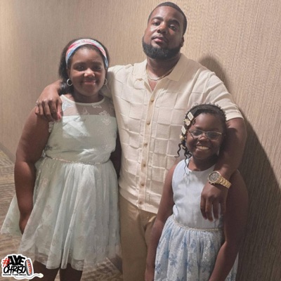 Try 2 (feat. Youngin' Chriso) - Single