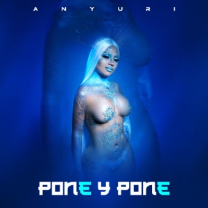 Pone y Pone (feat. crissy)