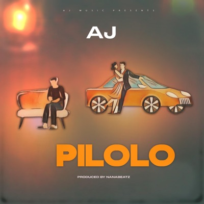 PILOLO - Single