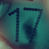 A LOS 17 - Single - Ferchosre