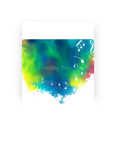 Hợp Caを聴いたり、ミュージックビデオを鑑賞したり、経歴やツアー日程などを確認したりしましょう！