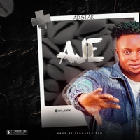 Aje - Single - Ad Star