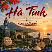 Hà Tĩnh