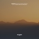 Signs and Wonders Ghume Remix Single